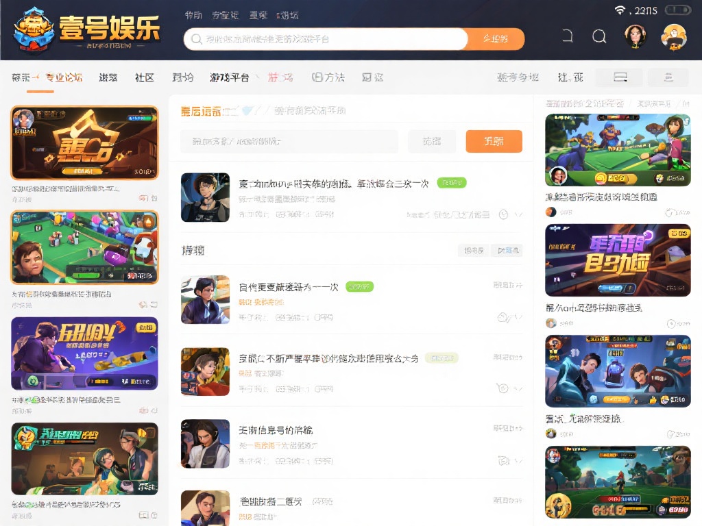 借助专业论坛和社区
网络上有很多专注于游戏技巧分