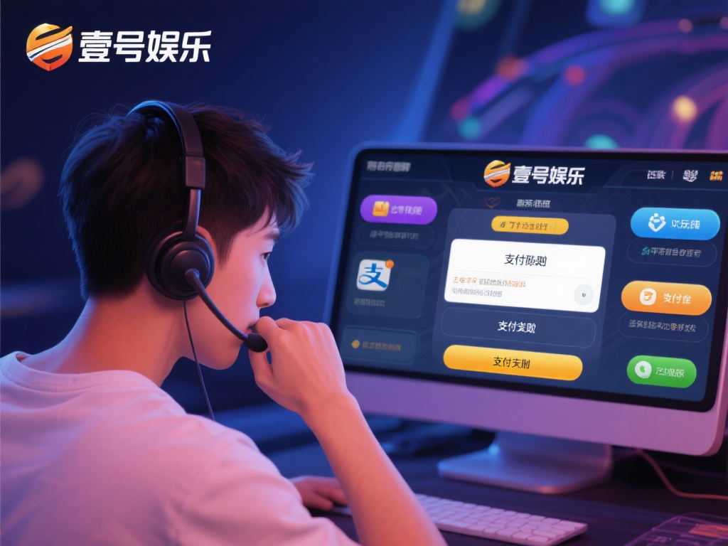 以另一位玩家小张的经历为例，他在尝试充值时遇到了支