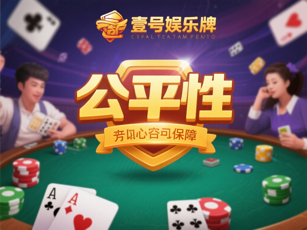 在如今的移动互联网时代，线上棋牌平台成为许多用户的