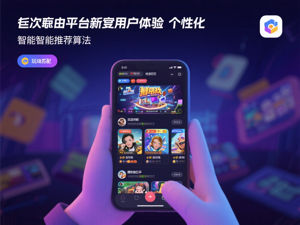 壹号链接娱乐：一键连接全球热门游戏 (壹号链接娱乐：一键畅连全球热门游戏新体验）