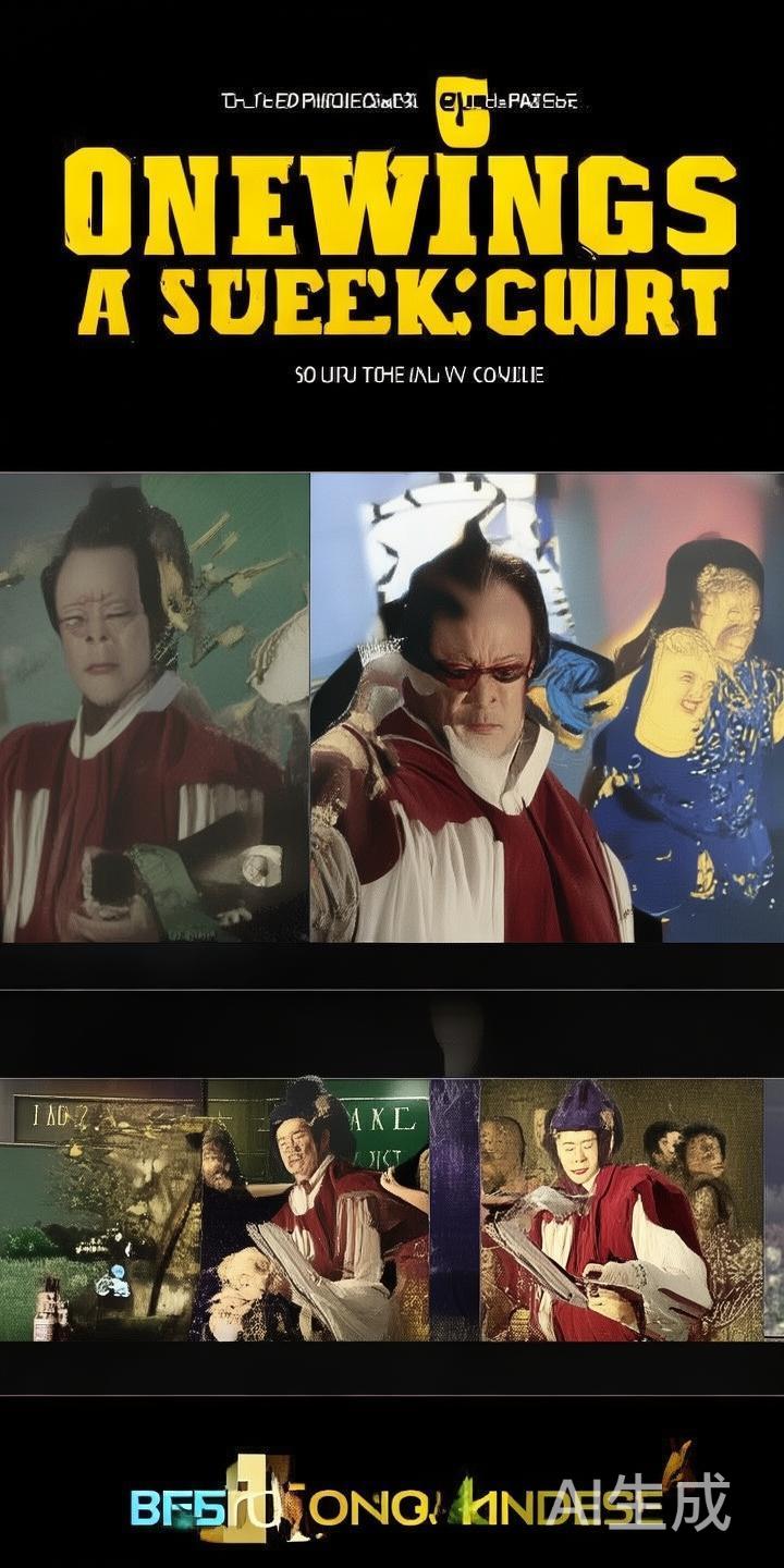 有哪些 App 可以在线观看壹号皇庭的影视资源推荐