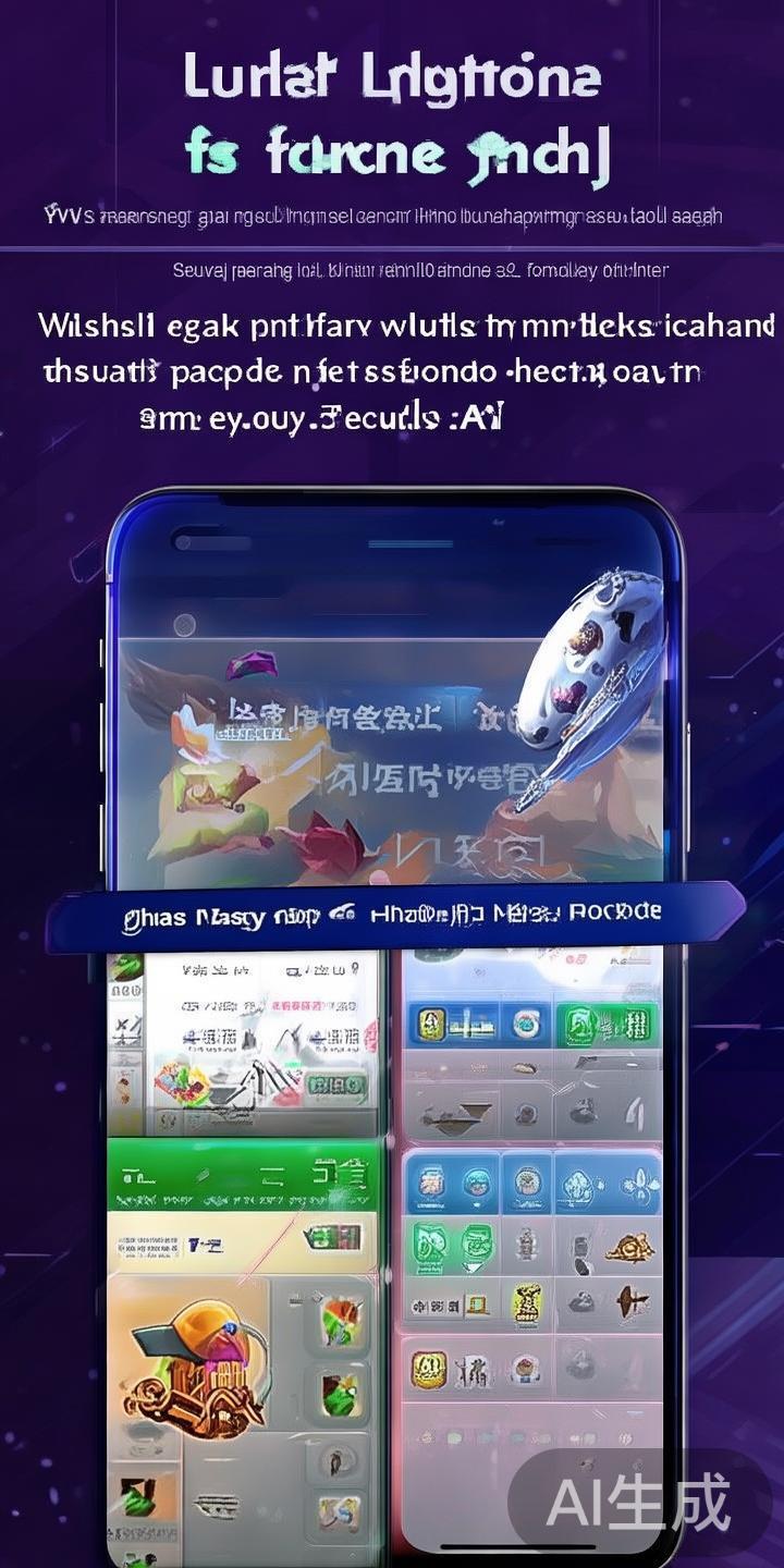 壹号娱乐App多平台充值详细操作指南与使用技巧