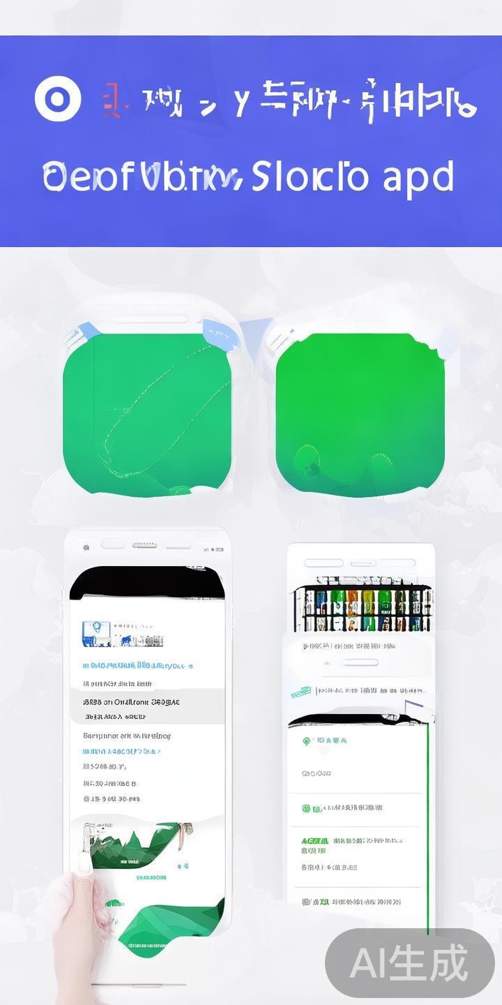 详细解析壹号快卡app下载流程与操作步骤指南