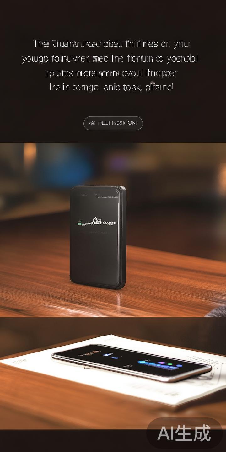 苹果用户必看！壹号娱乐APP安装详细指南和操作步骤