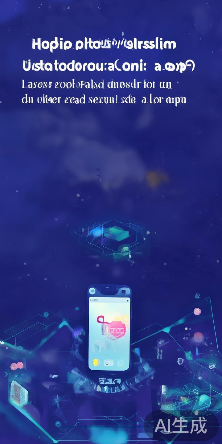 壹号app官方下载最新手机版资源免费下载地址指南