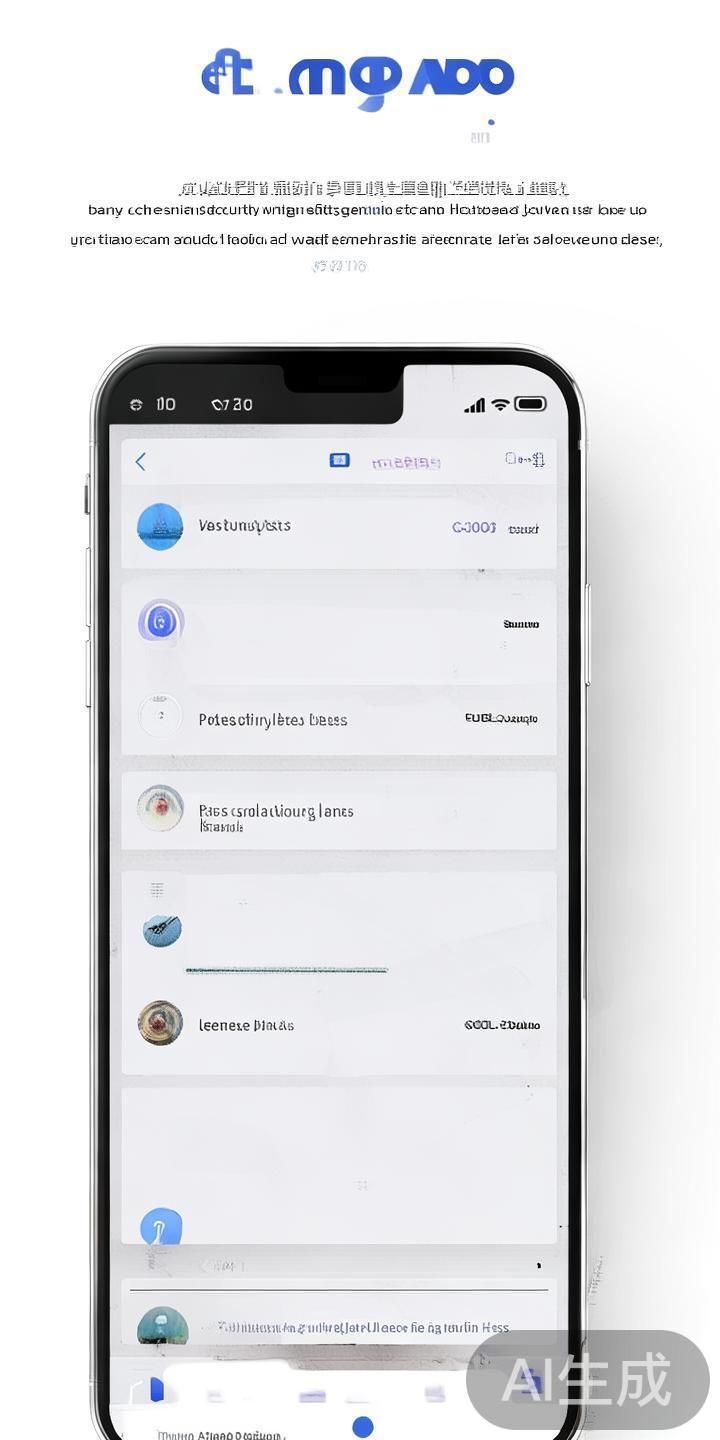 壹号app官网登录入口及快速下载安装的详细操作指南