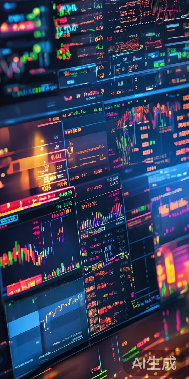 壹号财经app：引领你掌握第一手实时财经动态的最佳新选择