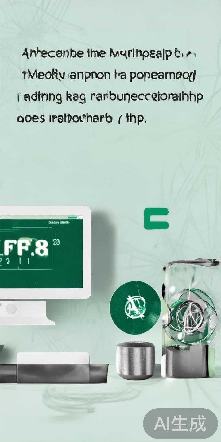 全面解析壹号APP总代合作的核心优势与合作方案