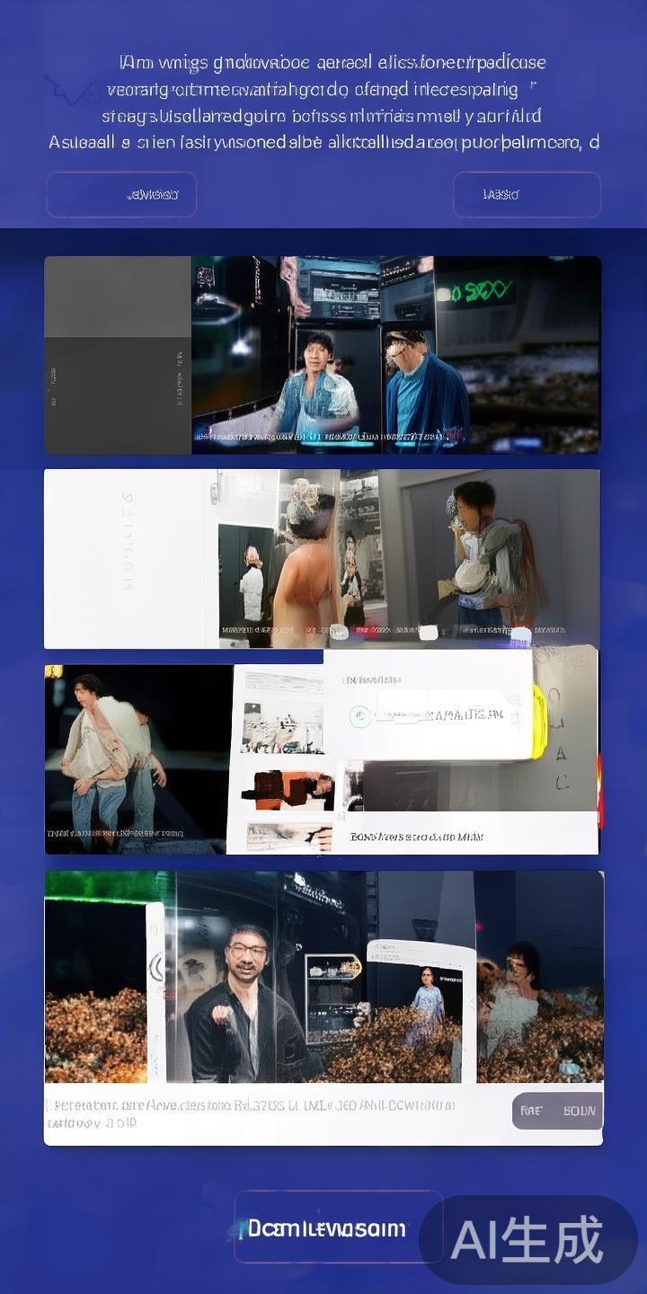 在当今移动互联网高速发展的背景下，许多用户都在寻找