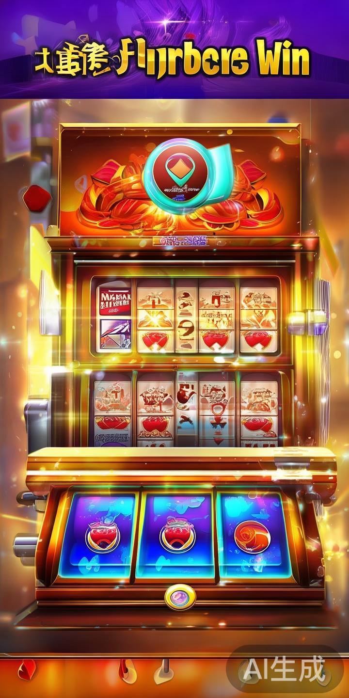 以壹号娱官网app中的某款经典老虎机为例，该游戏的