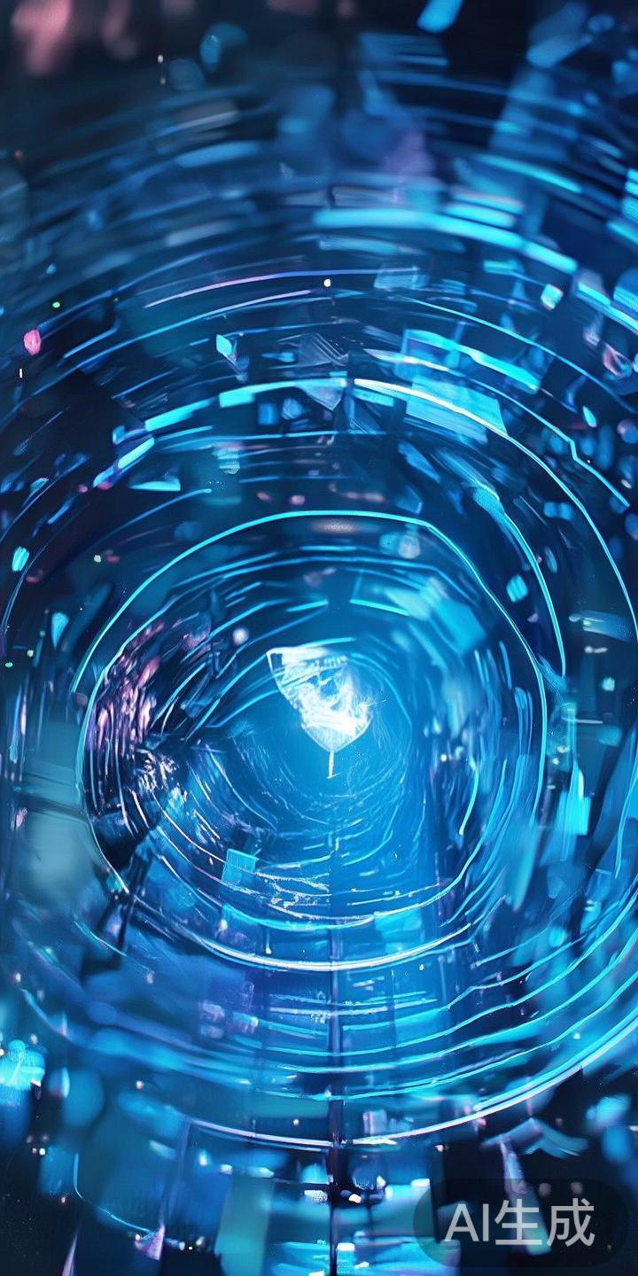 壹号app平台操作流程全流程详细介绍与实用指南