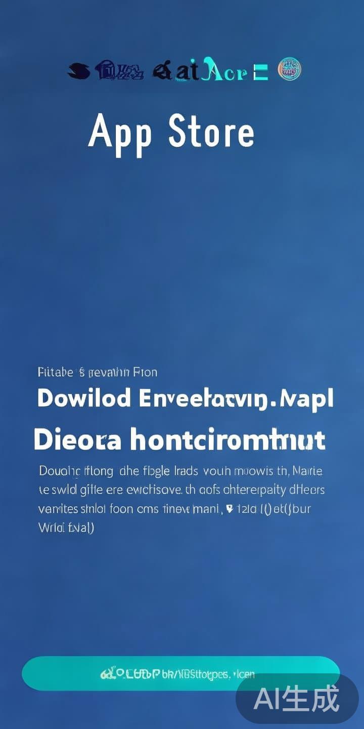 在如今移动互联网快速发展的时代，苹果设备用户越来越