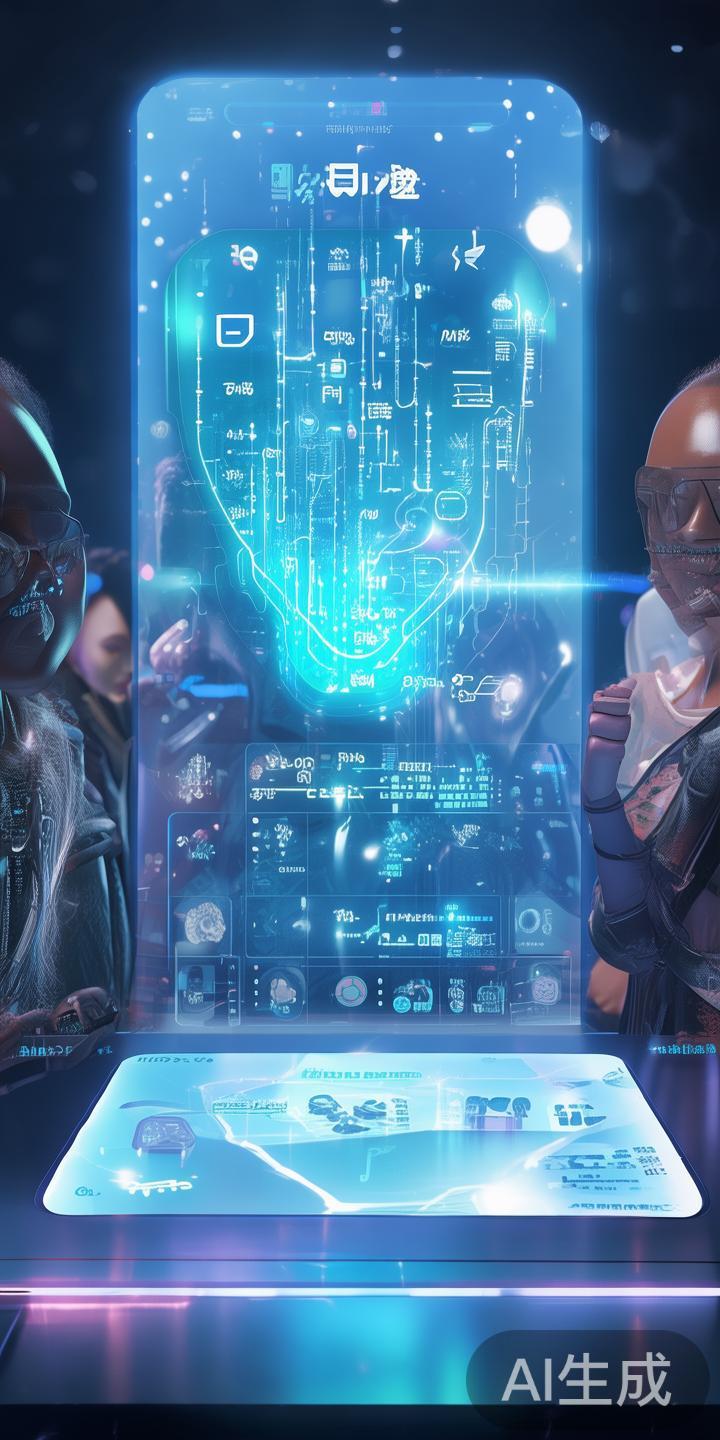 例如，许多成功的案例显示，使用壹号app进行理财的