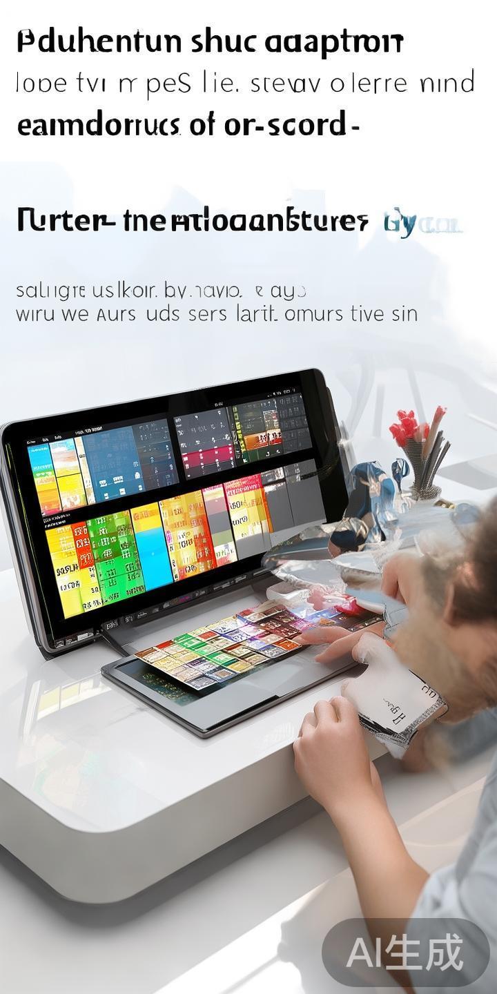 首先，在彩票投注方面，该版本提供了丰富的彩种类别，