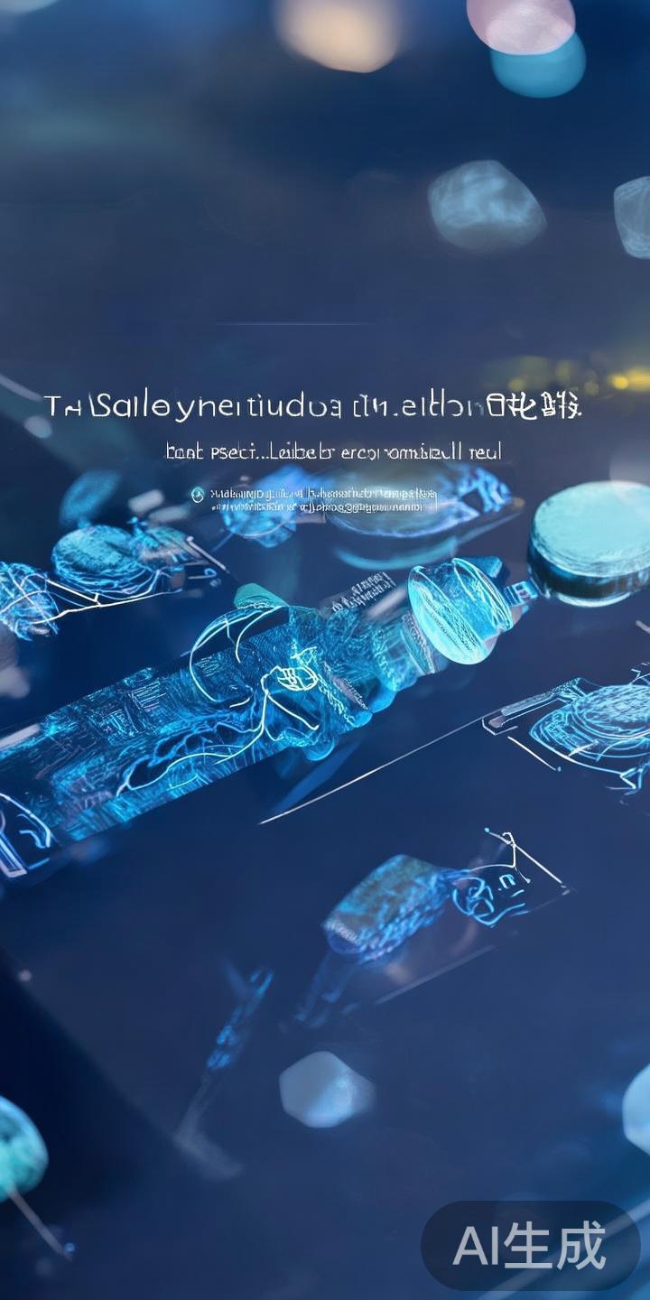 米投壹号app：丰富多样的理财产品全面覆盖，助您轻松实现财富增值