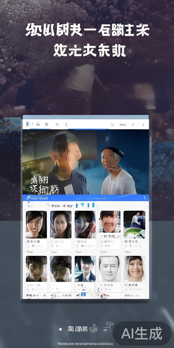 在哪里可以通过哪个App免费观看壹号皇庭全集完整版？