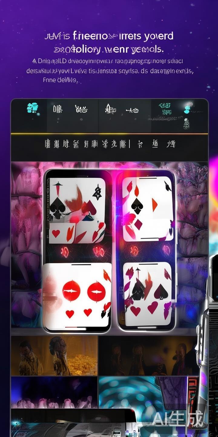 壹号app是一款专业的手机在线麻将游戏平台，它通过