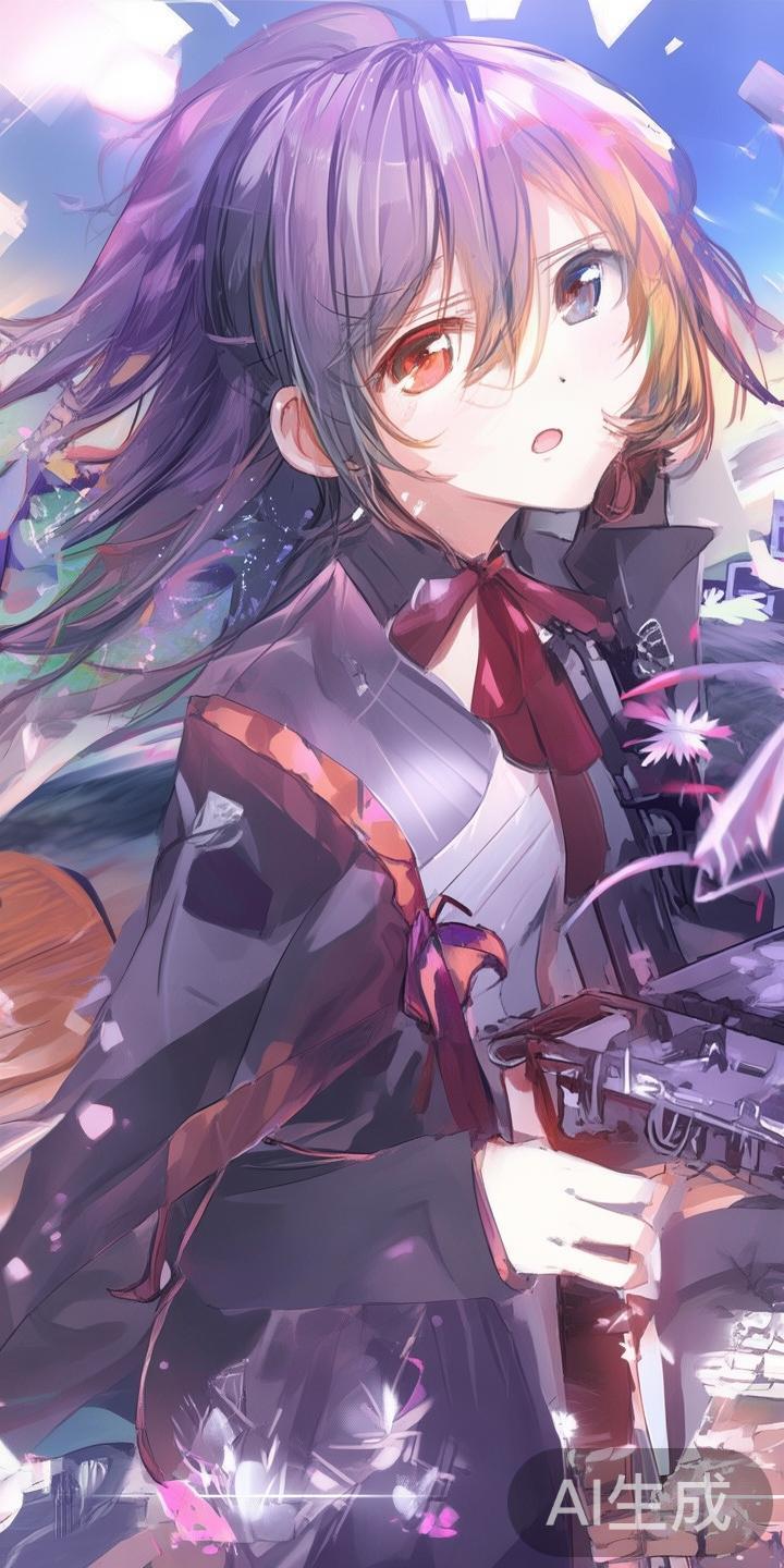 壹号直播app官方最新版推荐2024最新最全使用指南