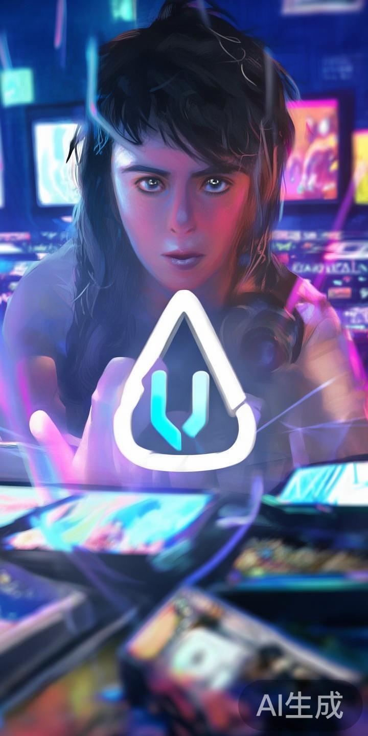 壹号电子娱乐app官方正版免费下载入口，尽享优质娱乐体验