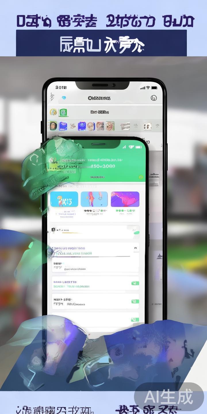 壹号app靠谱吗？详细解析其收益模式与操作指南