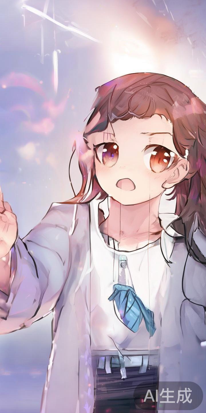 壹号体育App链接推荐与详细使用指南全方位解析