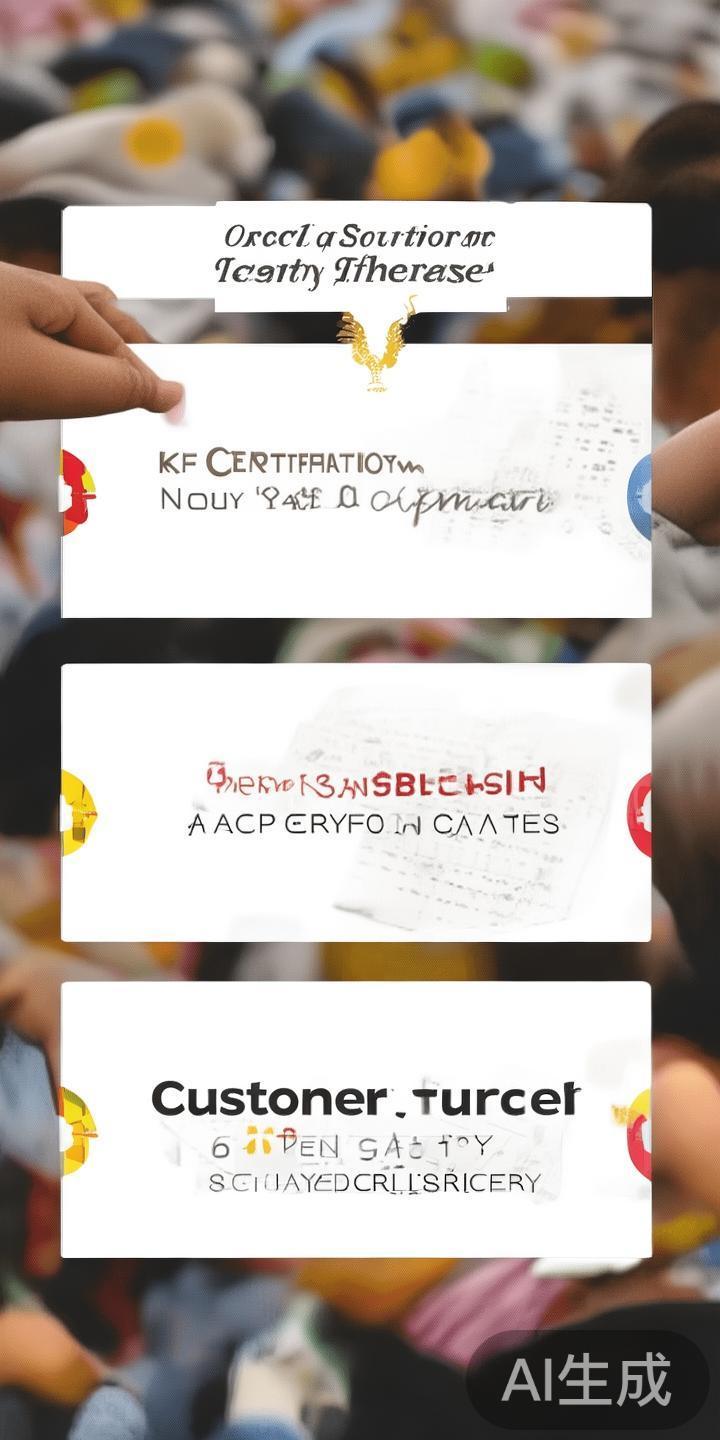 在选择平台时，用户应注意平台是否具备合法的运营资质