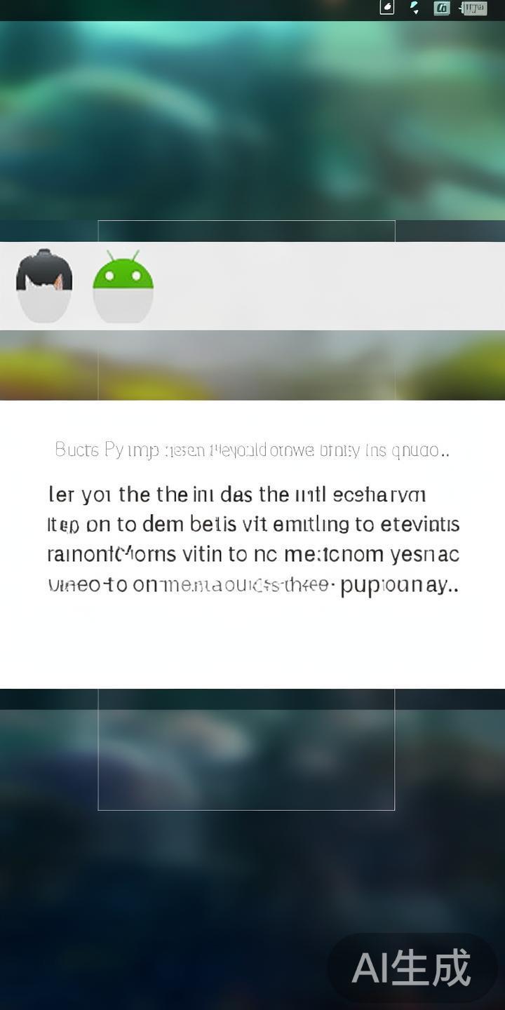 掌握这几种方法轻松在手机上免费下载安装壹号app 在下载安装任何应用前,首先需要确认手机的操作系统版