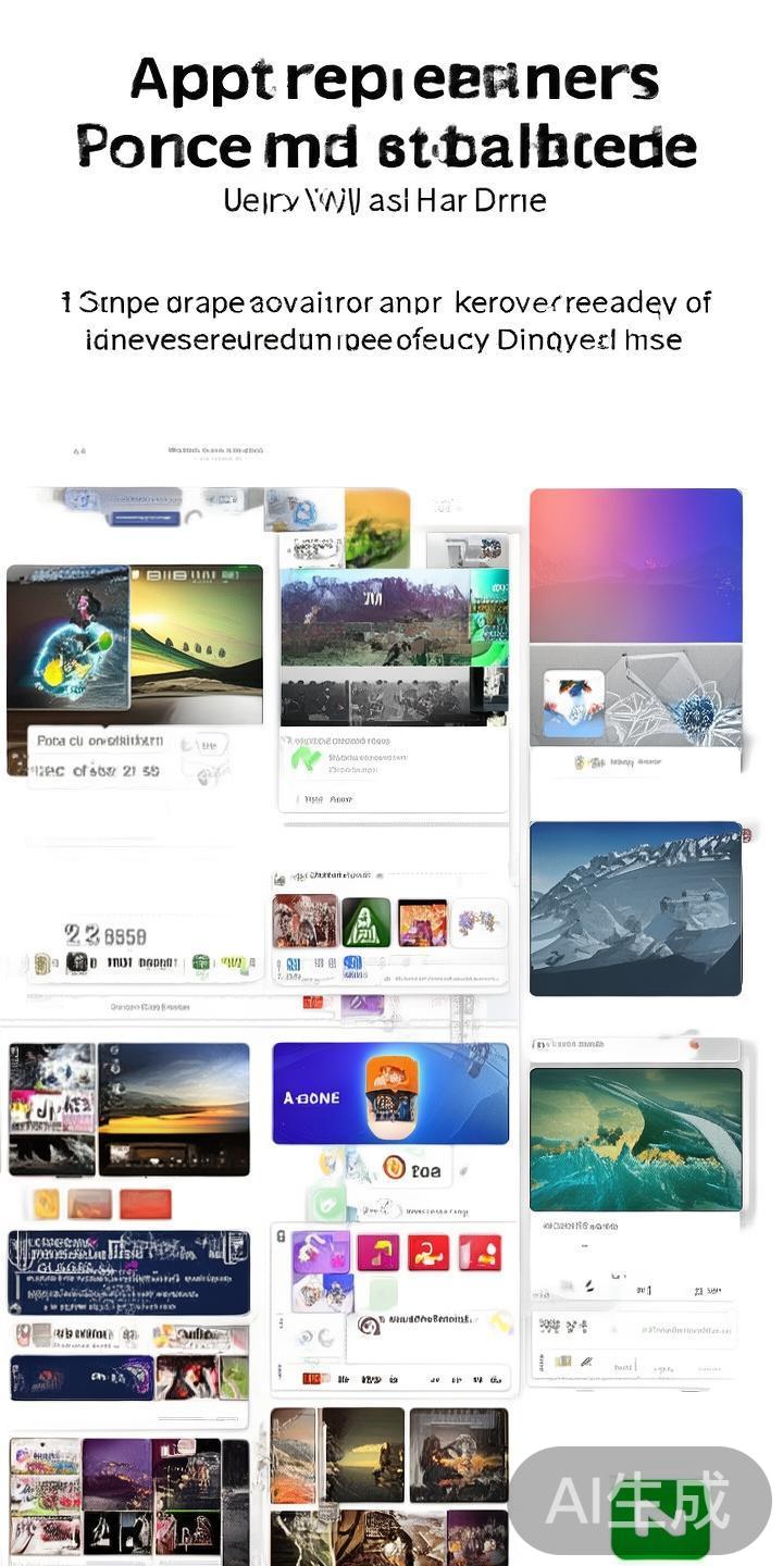 壹号APP苹果用户必看：快速下载与便捷安装完整指南