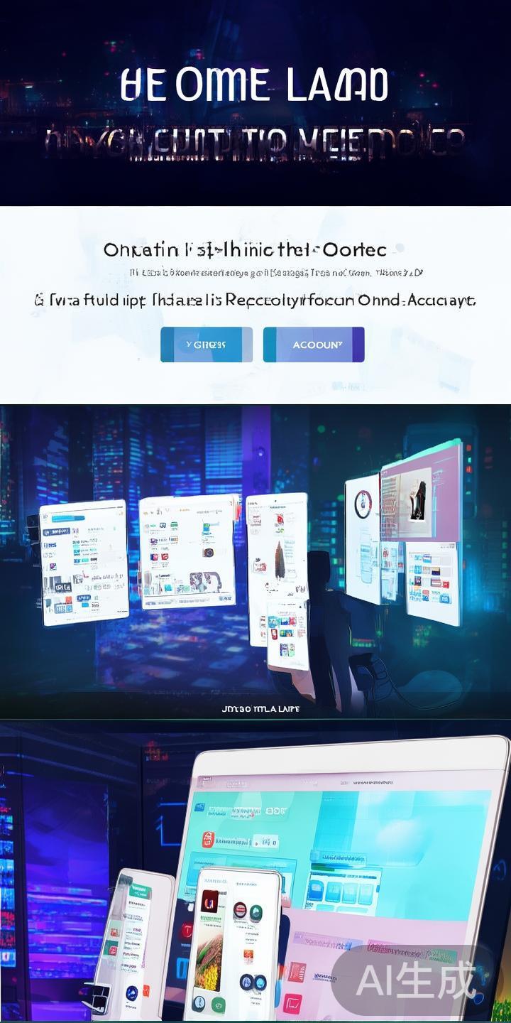 详细指南:快速操作解除壹号app链接绑定的方法介绍 在现代数字生活中,许多用户都习惯于使用各种应用程序