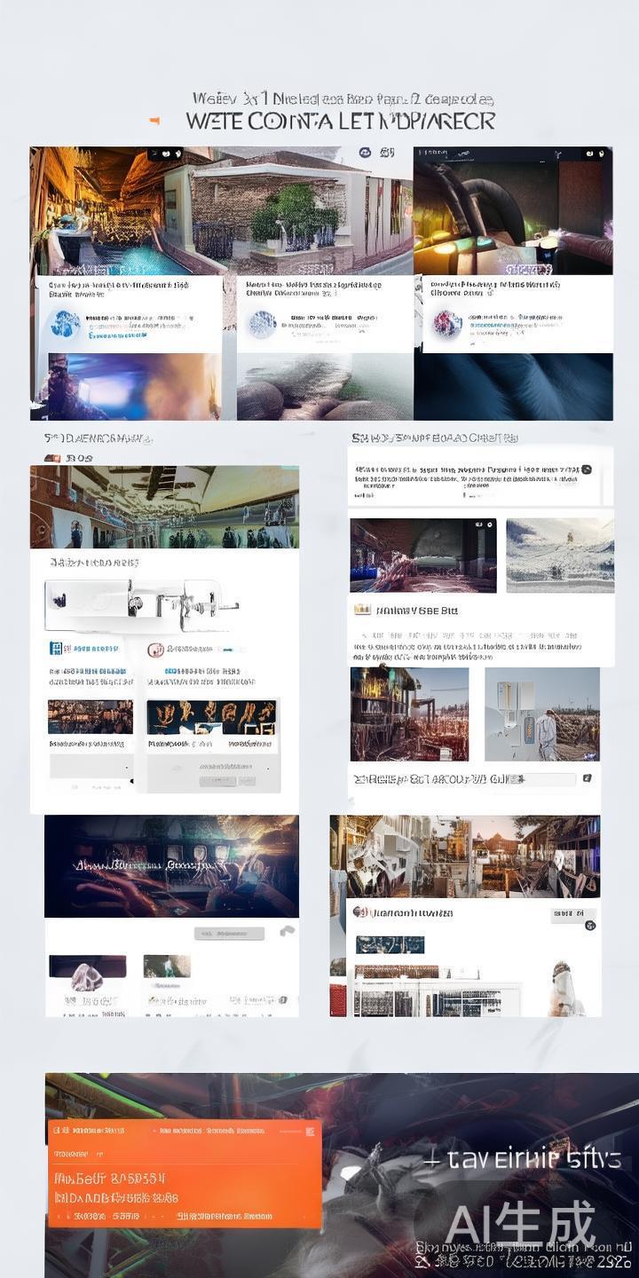 壹号娱乐APP全方位功能解析与特色亮点全面汇总