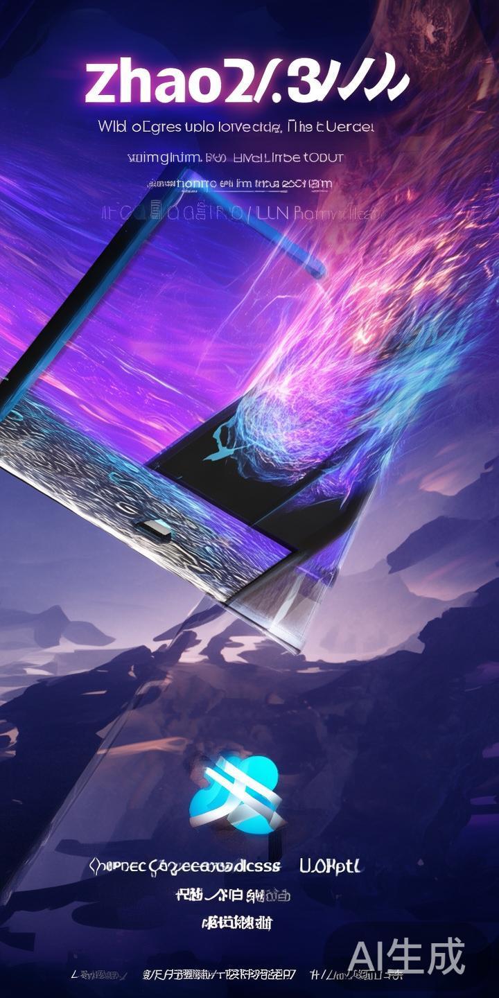 壹号下载App链接快速打开的实用方法全攻略 使用深度链接技术:
现代APP支持所谓的“深度链