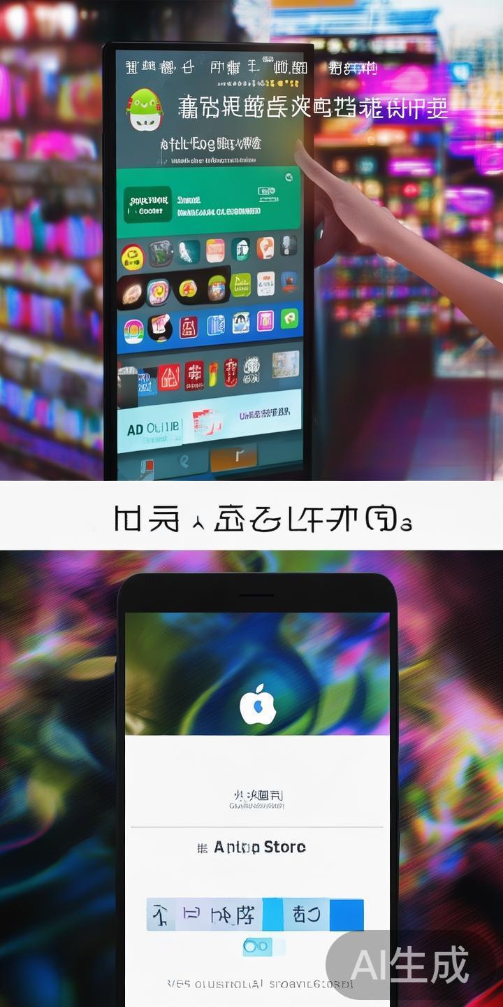 壹号娱乐app最新版本官方免费下载指南及使用攻略