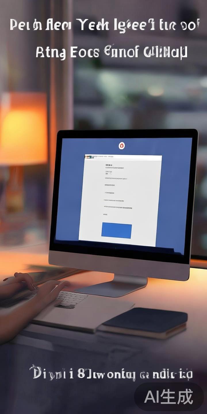 在下载安装之前，第一步是确保访问南宫壹号的官方网站