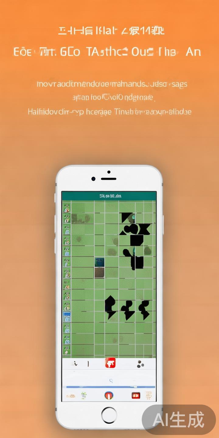 在当今数字化时代，学习和提升围棋水平的途径变得更加