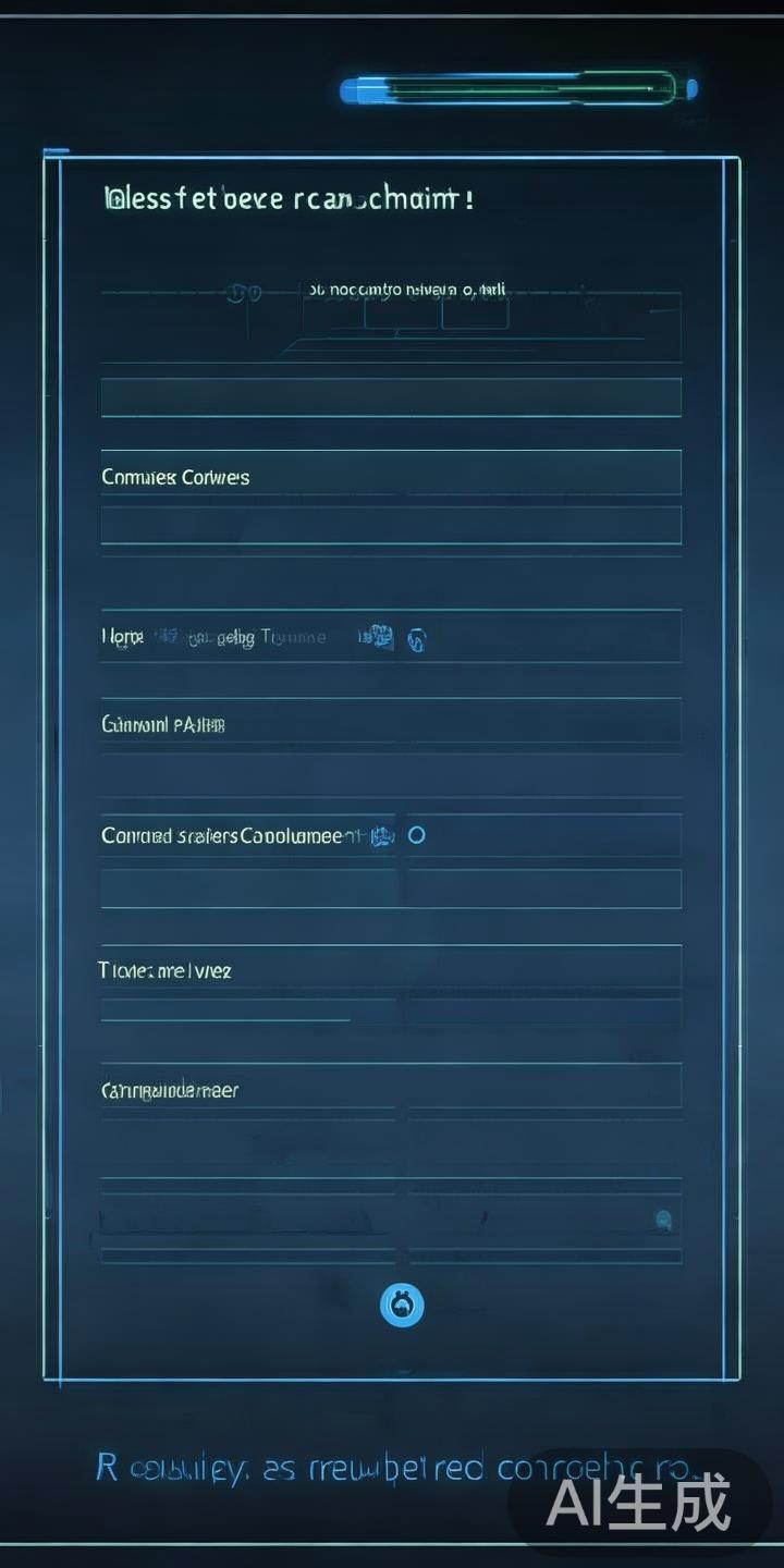 壹号app连接电脑详尽操作步骤指南，让你轻松实现设备互联