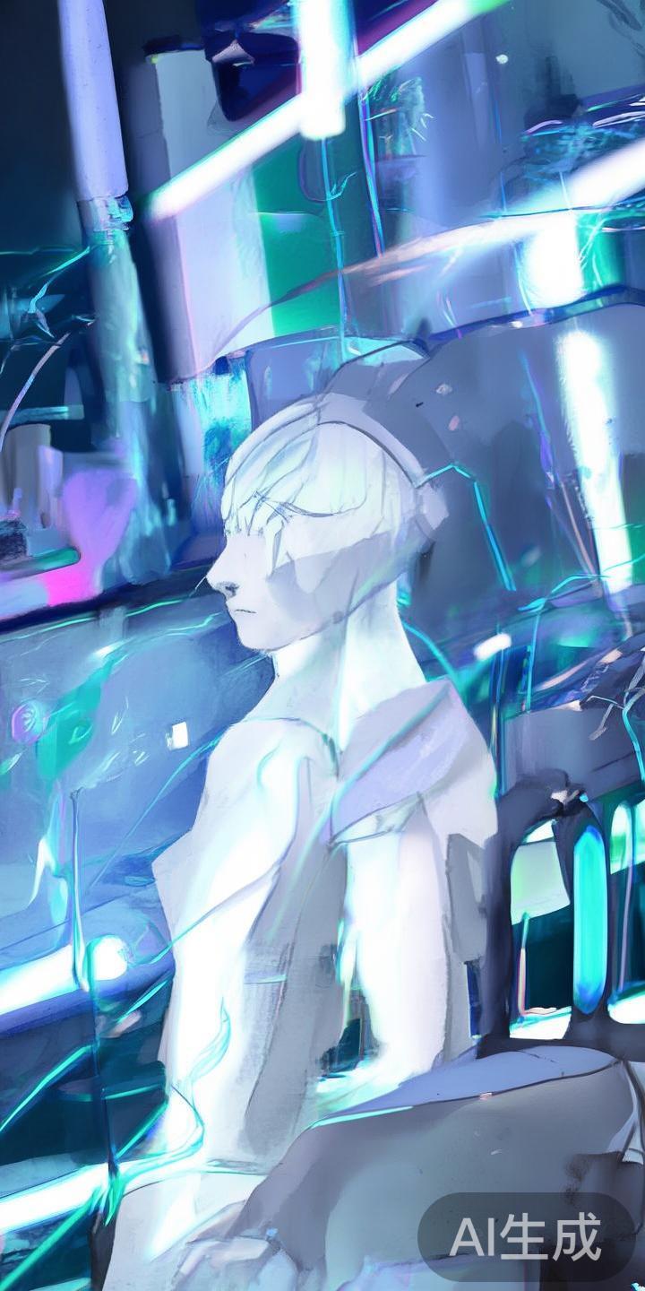 壹号娱乐平台app最新版本介绍及独特特色全面解析