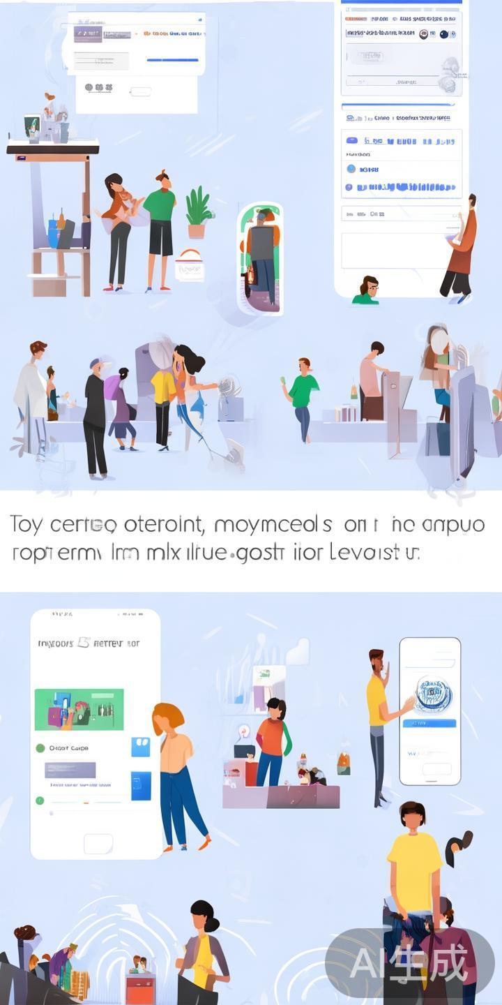 这是许多用户反馈的普遍问题。出现此类问题时，应确保