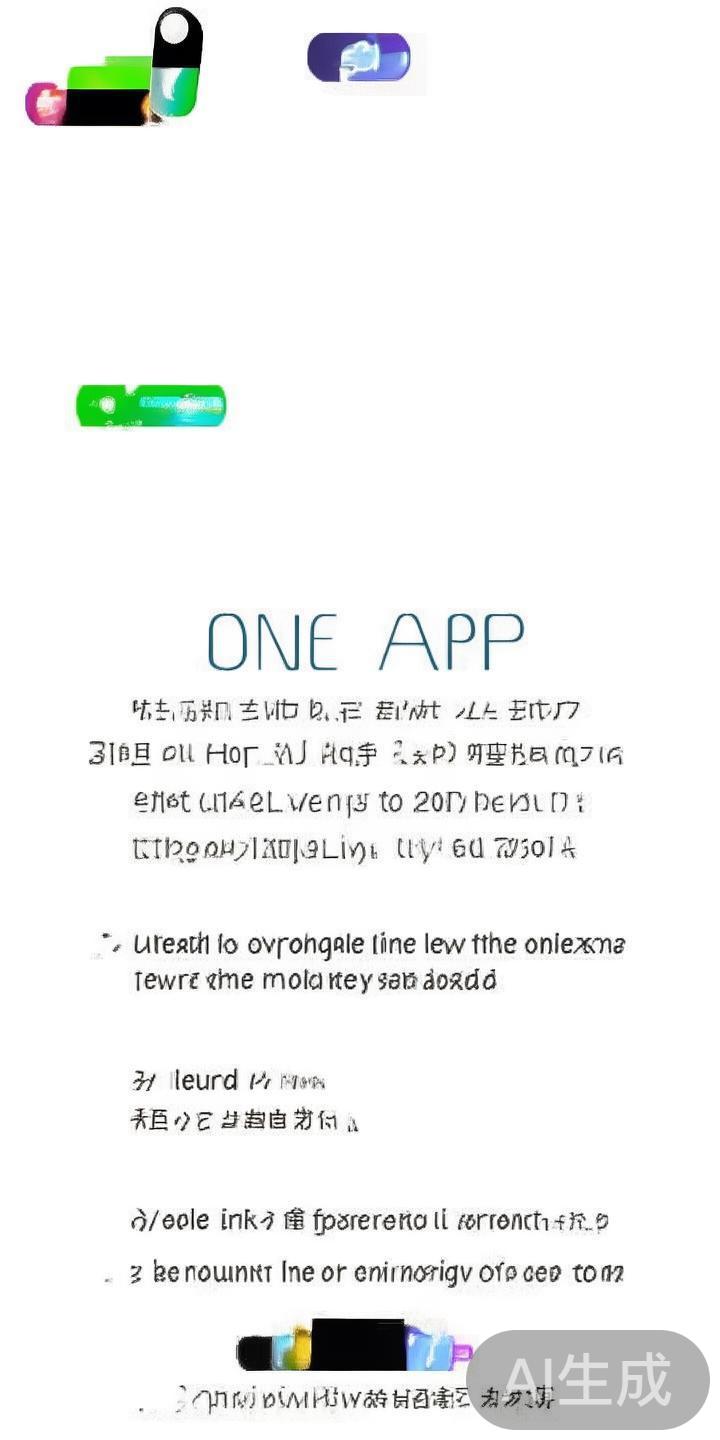 壹号APP核心功能与用户主要需求全面分析与优化建议