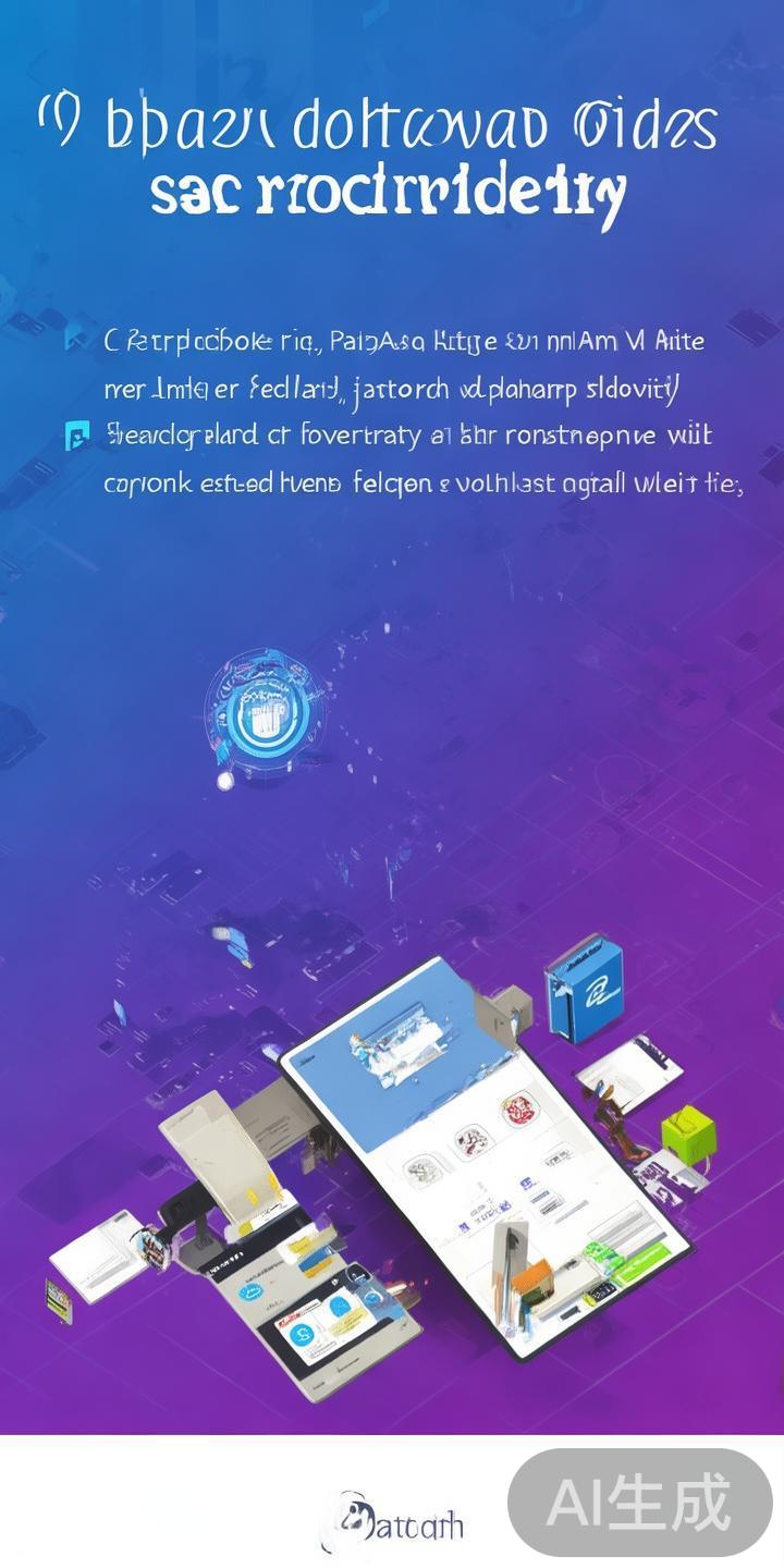 壹号平台app下载官网安全可靠操作指南全攻略