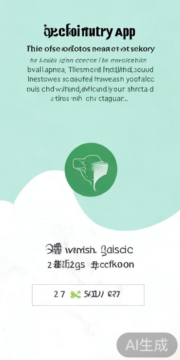 壹号app官方入口最新地址全面介绍与导航指南