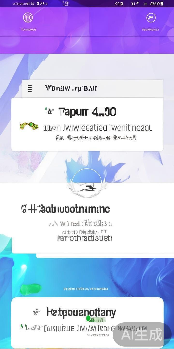 壹号娱乐官方正版APP安全保障与使用指南全攻略