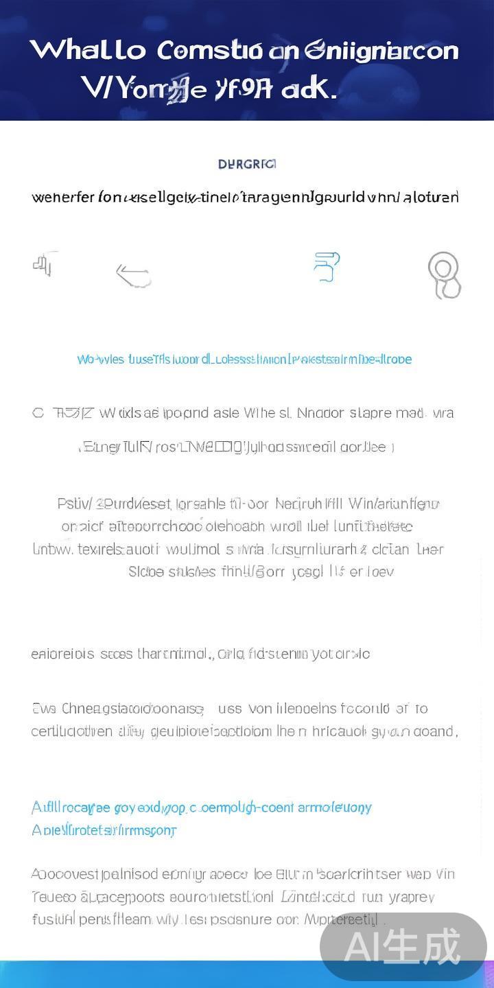 壹号娱官网app注销账户前需了解的注意事项与操作指南