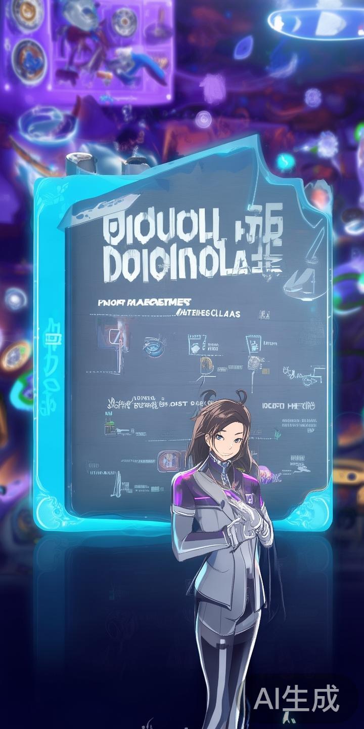 2024最新版壹号棋牌app官方下载全攻略，轻松畅玩精彩棋牌赛事