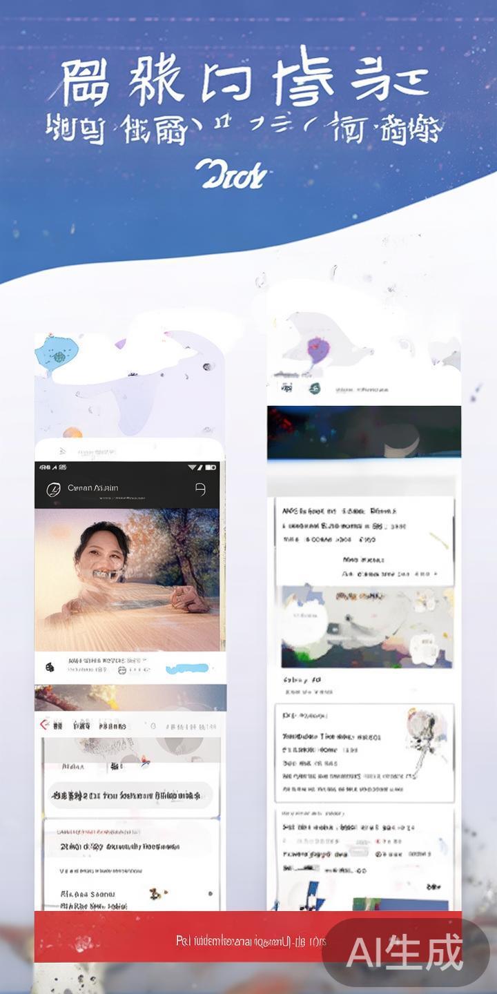 玄讯天地壹号系统app更新内容体现了其不断优化用户