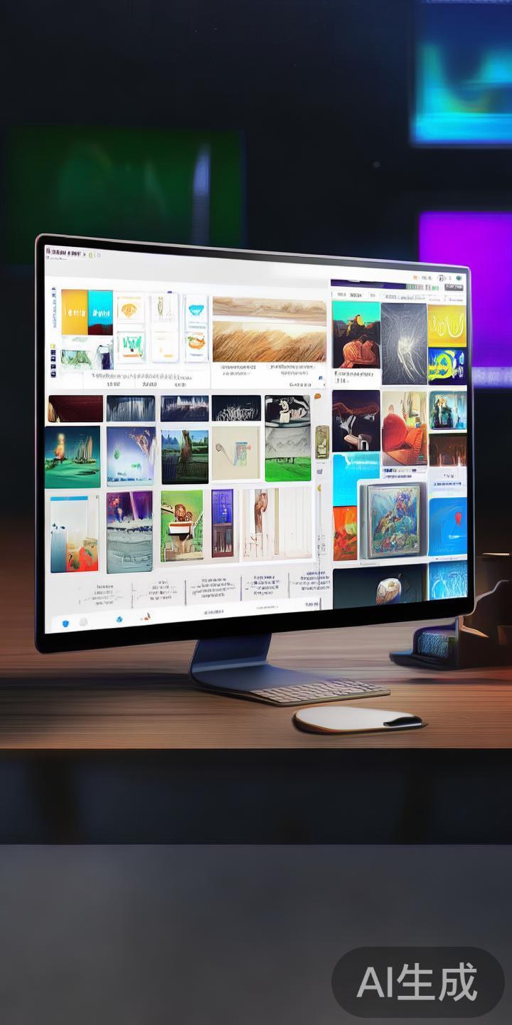 壹号App电脑版完整下载与详细安装使用指南大全