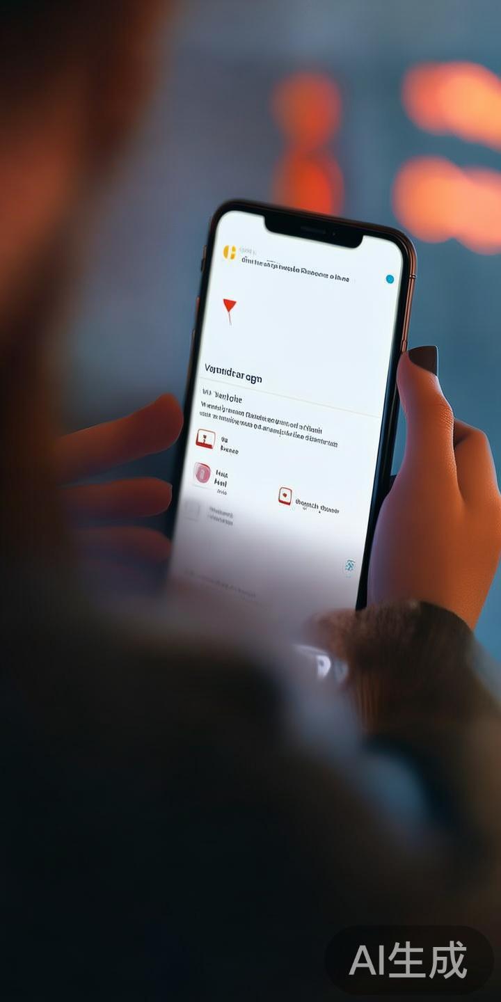 壹号app安全可靠下载链接分享及使用指南 为了确保所获取的壹号app是安全的,用户需要掌握一