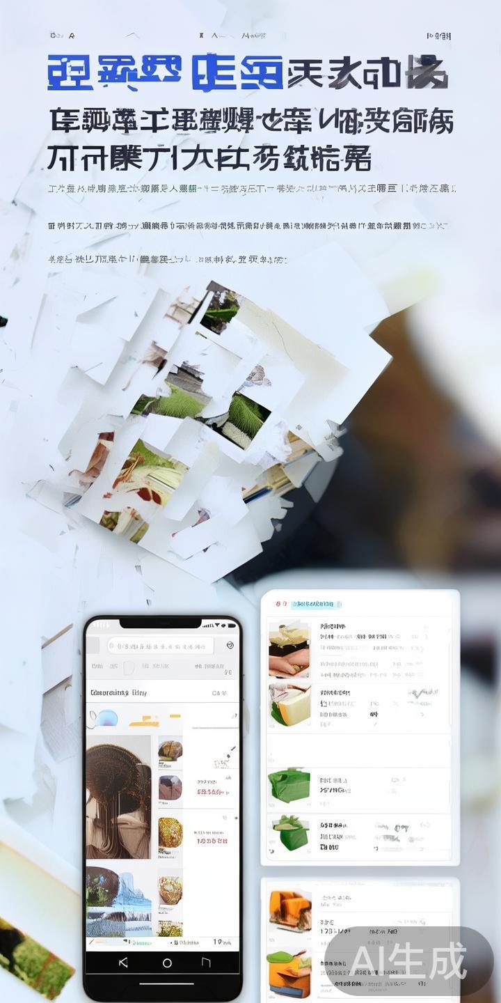 优质类似壹号的应用程序推荐与评测指南 在现代数字生活日益丰富的今天,越来越多的用户在寻找