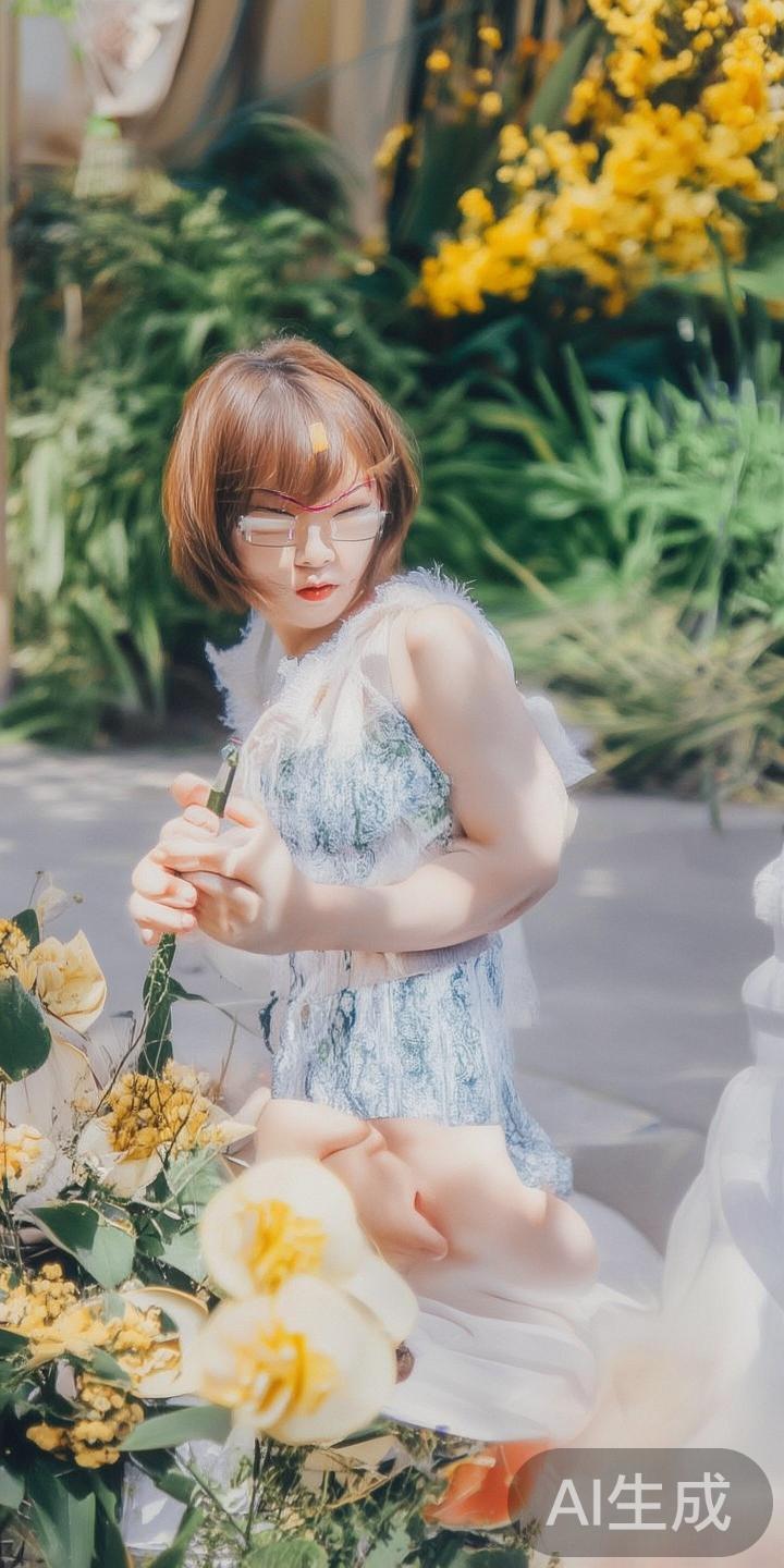 壹号app官方入口地址推荐与使用指南全面解析