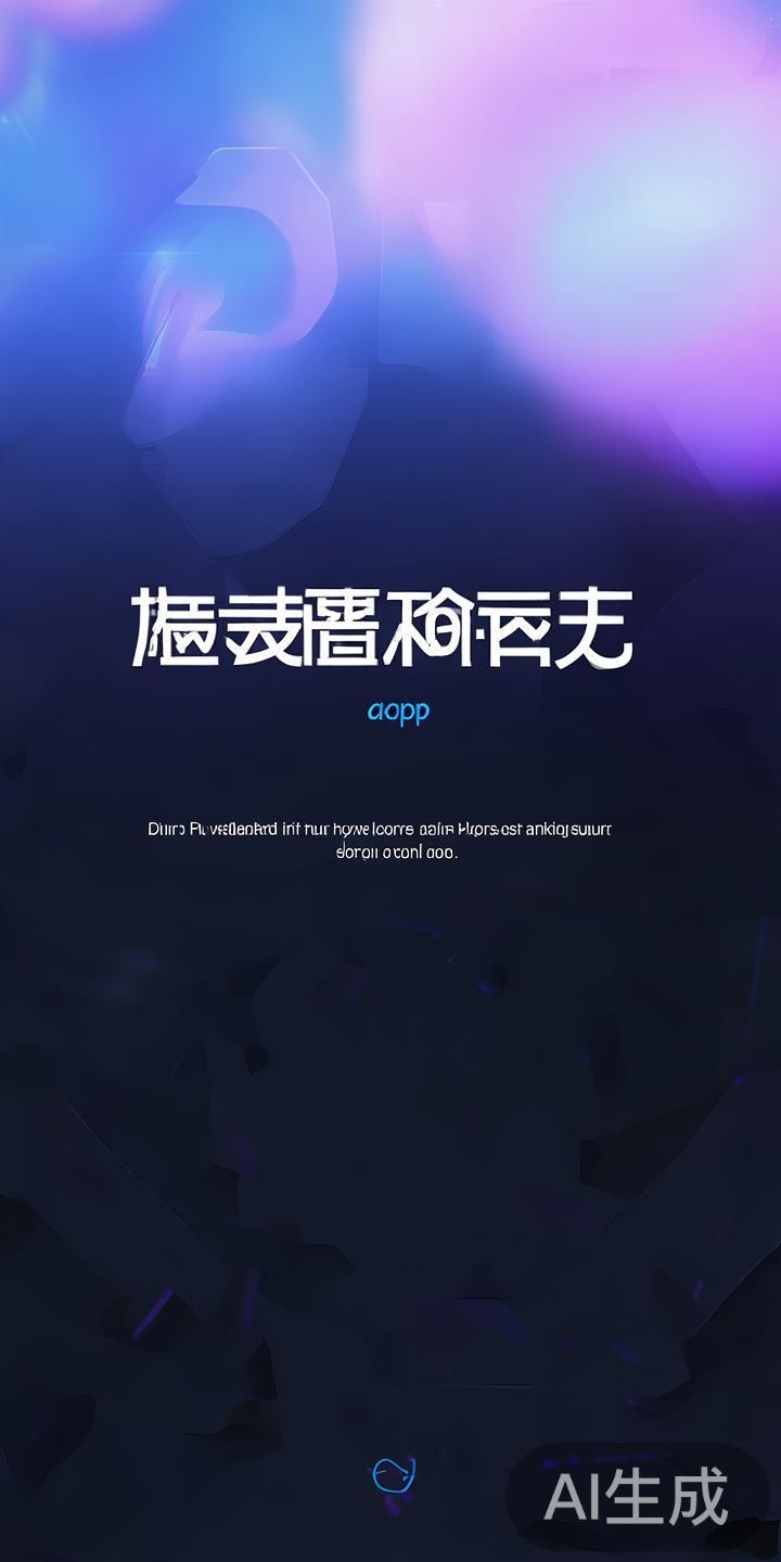 壹号app官方下载官方渠道安全稳定软件下载推荐指南