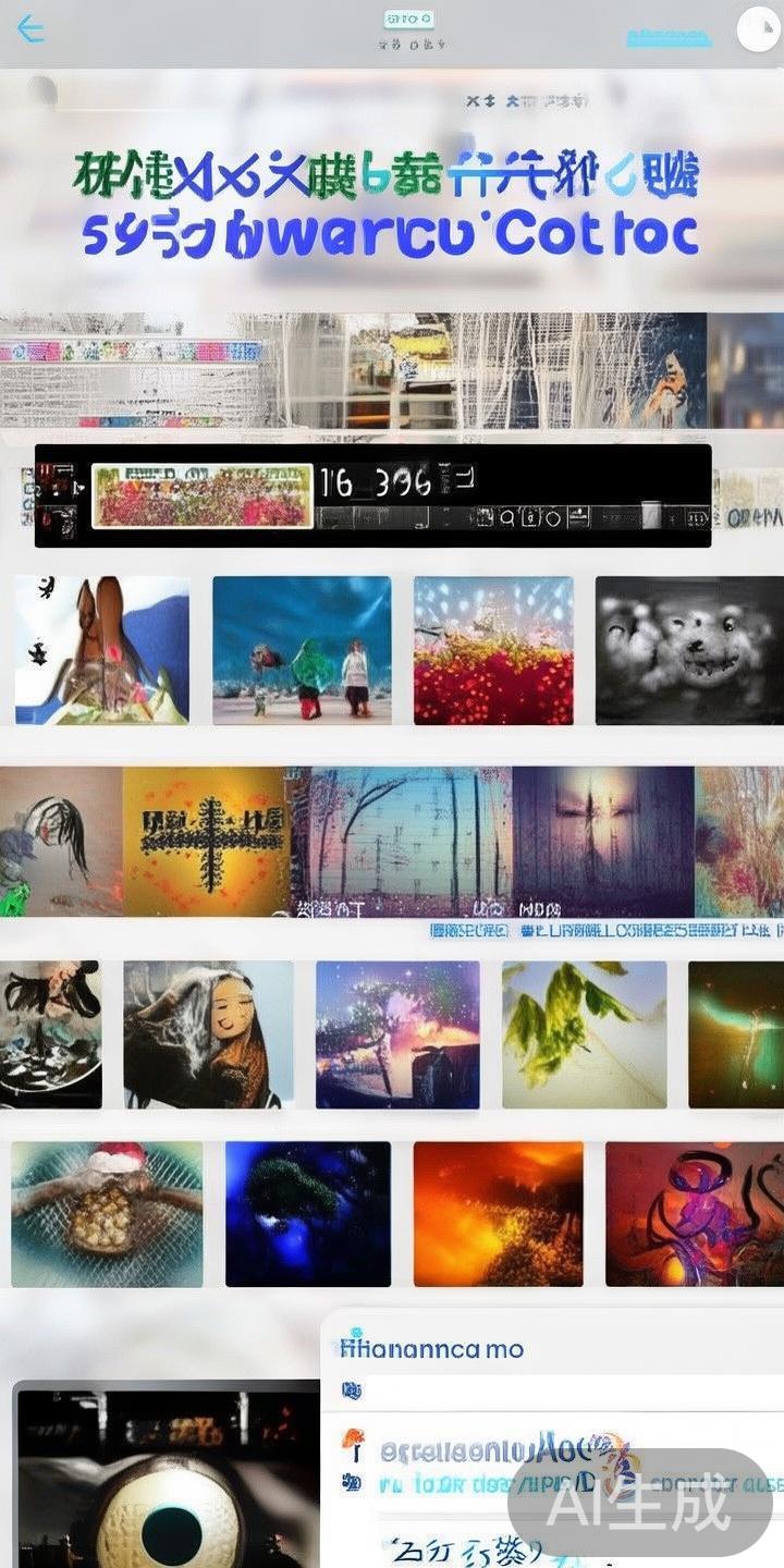 壹号娱官网app是否是可信的大型娱乐娱乐平台？